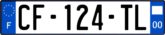 CF-124-TL