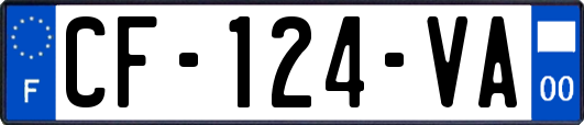 CF-124-VA