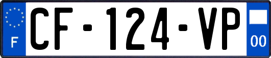 CF-124-VP