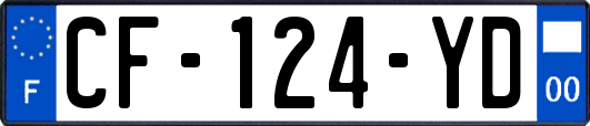 CF-124-YD