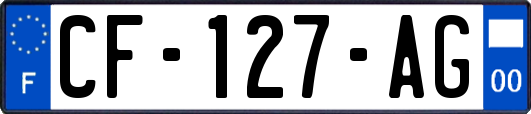 CF-127-AG