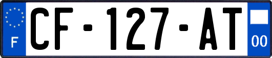 CF-127-AT