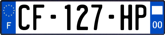 CF-127-HP