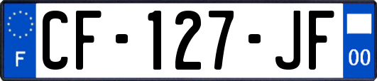 CF-127-JF