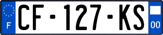 CF-127-KS