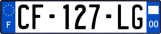 CF-127-LG