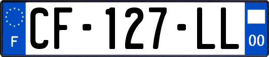 CF-127-LL