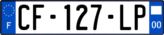 CF-127-LP