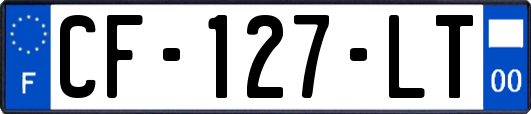 CF-127-LT