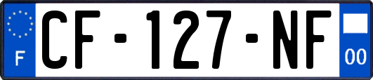 CF-127-NF