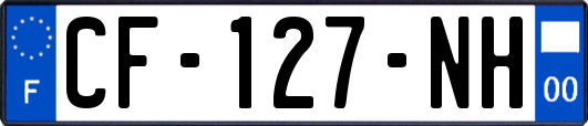 CF-127-NH