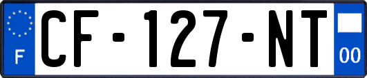 CF-127-NT