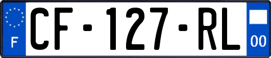 CF-127-RL