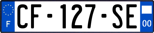 CF-127-SE