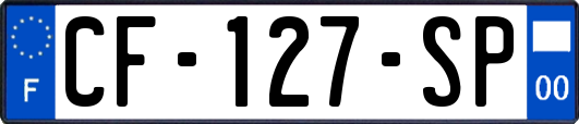 CF-127-SP