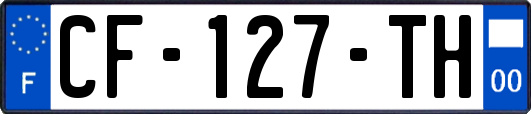 CF-127-TH