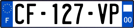 CF-127-VP