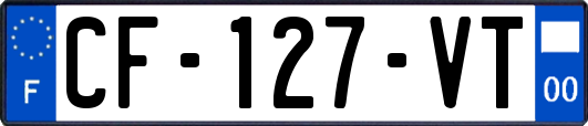 CF-127-VT