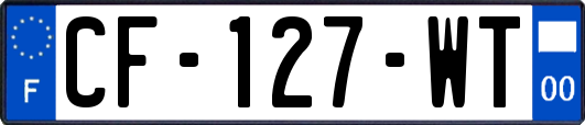 CF-127-WT