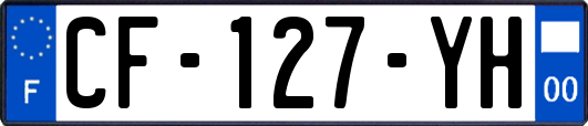 CF-127-YH