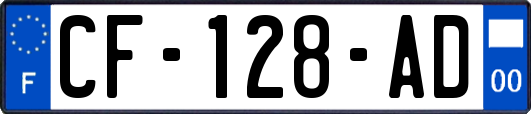 CF-128-AD