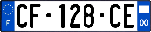CF-128-CE