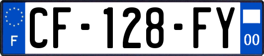 CF-128-FY