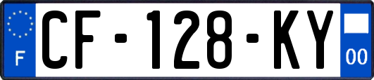 CF-128-KY