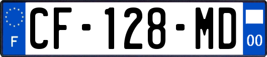 CF-128-MD