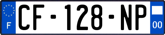 CF-128-NP