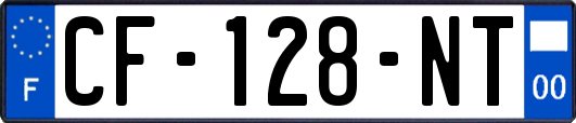 CF-128-NT