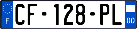 CF-128-PL