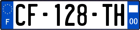 CF-128-TH