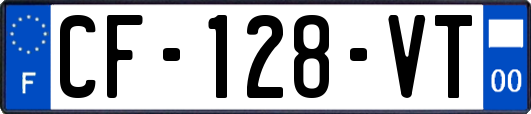 CF-128-VT
