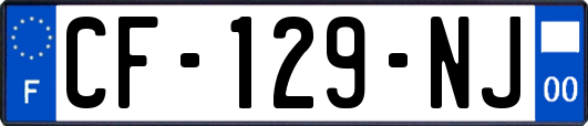 CF-129-NJ