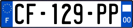 CF-129-PP
