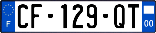 CF-129-QT