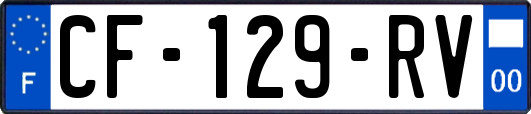 CF-129-RV