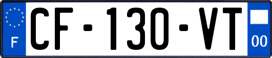 CF-130-VT