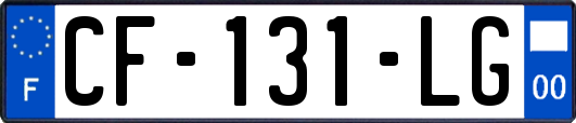 CF-131-LG