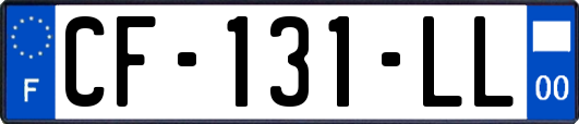 CF-131-LL