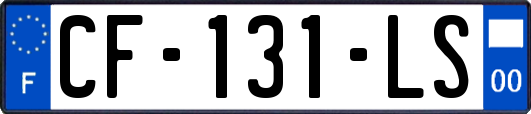 CF-131-LS