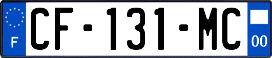 CF-131-MC