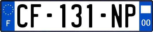 CF-131-NP