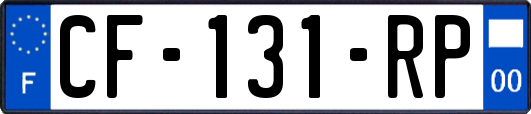 CF-131-RP