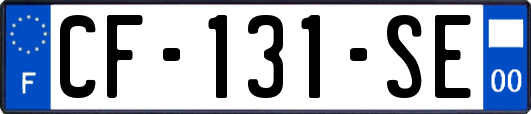 CF-131-SE