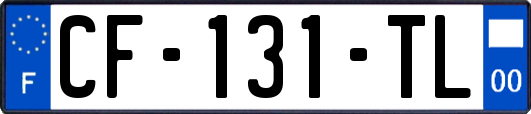 CF-131-TL