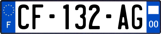 CF-132-AG