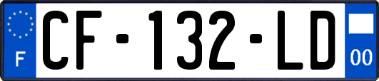 CF-132-LD