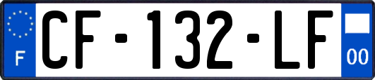 CF-132-LF